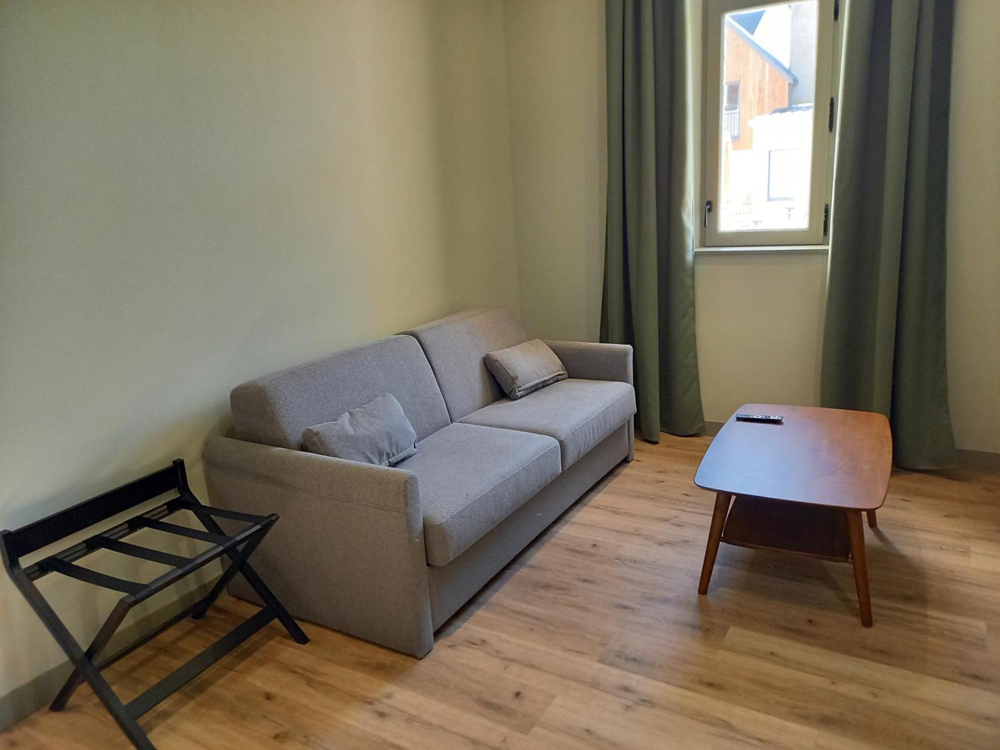 La Maison Rabelais 엉부와스 외부 사진